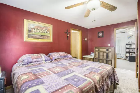 580 White Pigeon St, Constantine, MI 49042 photo 19