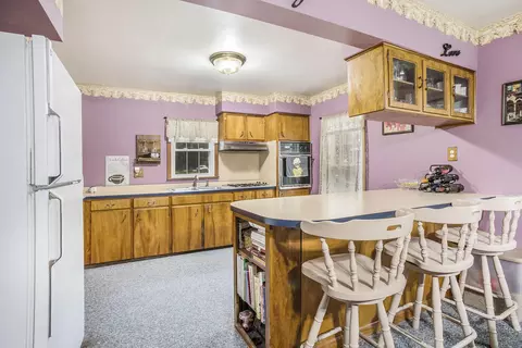 580 White Pigeon St, Constantine, MI 49042 photo 10