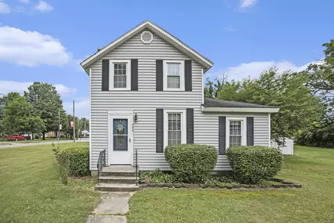 580 White Pigeon St, Constantine, MI 49042 photo 30