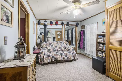 580 White Pigeon St, Constantine, MI 49042 photo 16