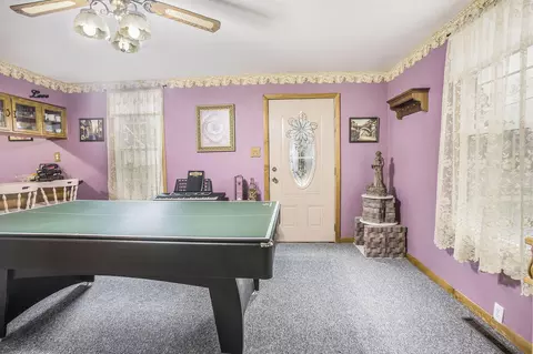 580 White Pigeon St, Constantine, MI 49042 photo 8