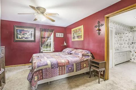 580 White Pigeon St, Constantine, MI 49042 photo 18