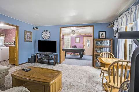 580 White Pigeon St, Constantine, MI 49042 photo 6