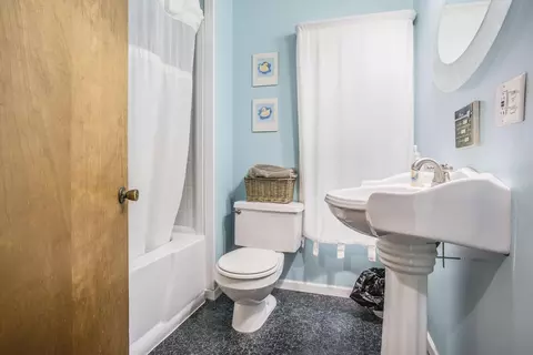 580 White Pigeon St, Constantine, MI 49042 photo 14