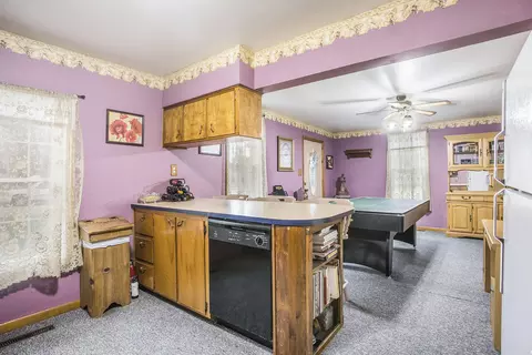 580 White Pigeon St, Constantine, MI 49042 photo 13