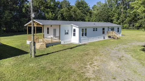 3259 N Bellamy Rd, Ionia, MI 48846