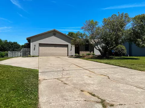 741 Maiden Ln, St. Joseph, MI 49085