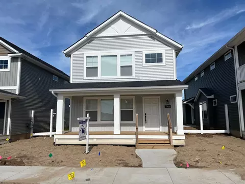 7904 Greendale Dr, Byron Center, MI 49315
