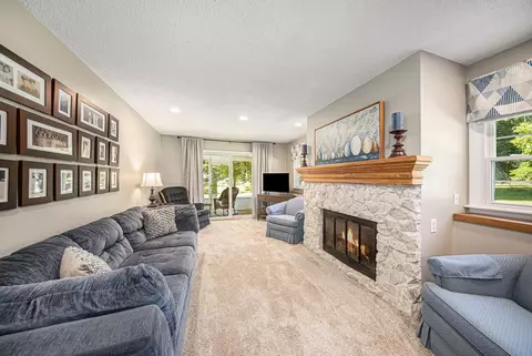 5911 Mccain Rd, Jackson, MI 49201 photo 23