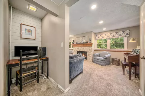 5911 Mccain Rd, Jackson, MI 49201 photo 22