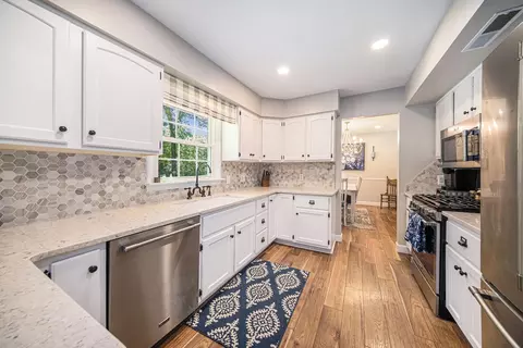 5911 Mccain Rd, Jackson, MI 49201 photo 7