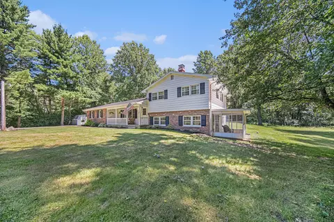5911 Mccain Rd, Jackson, MI 49201 photo 41