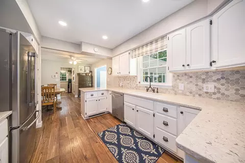 5911 Mccain Rd, Jackson, MI 49201 photo 8