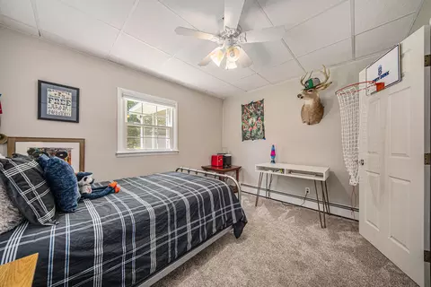 5911 Mccain Rd, Jackson, MI 49201 photo 27