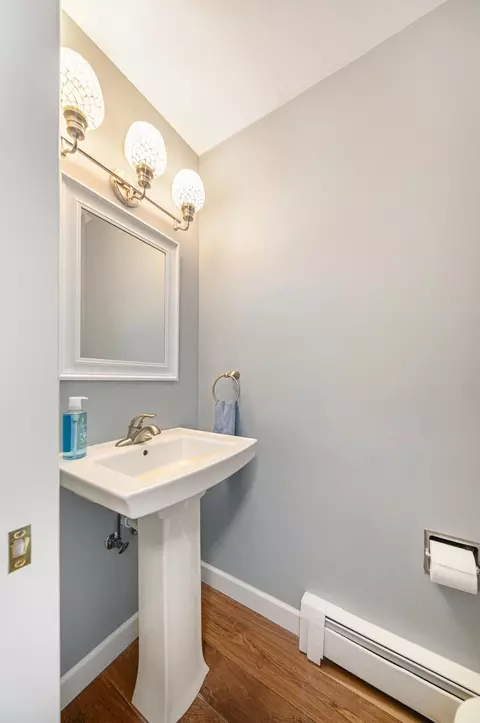 5911 Mccain Rd, Jackson, MI 49201 photo 28