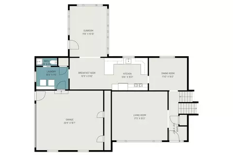 5911 Mccain Rd, Jackson, MI 49201 photo 44