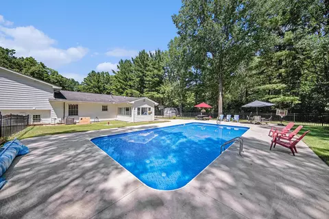 5911 Mccain Rd, Jackson, MI 49201 photo 34