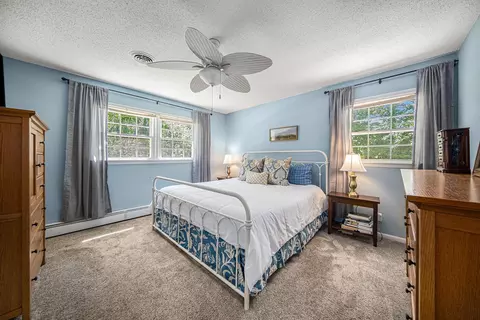 5911 Mccain Rd, Jackson, MI 49201 photo 14