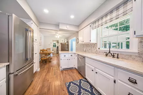 5911 Mccain Rd, Jackson, MI 49201 photo 9