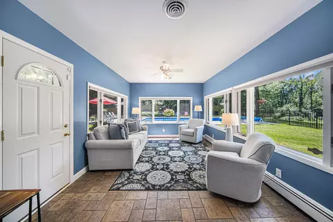 5911 Mccain Rd, Jackson, MI 49201 photo 13
