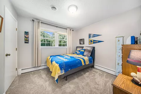 5911 Mccain Rd, Jackson, MI 49201 photo 20