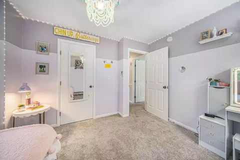 5911 Mccain Rd, Jackson, MI 49201 photo 18