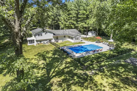 5911 Mccain Rd, Jackson, MI 49201 photo 38