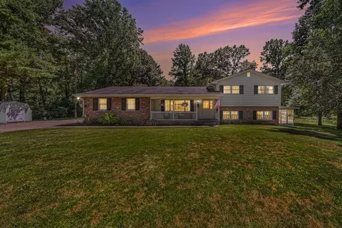 5911 Mccain Rd, Jackson, MI 49201 photo 42