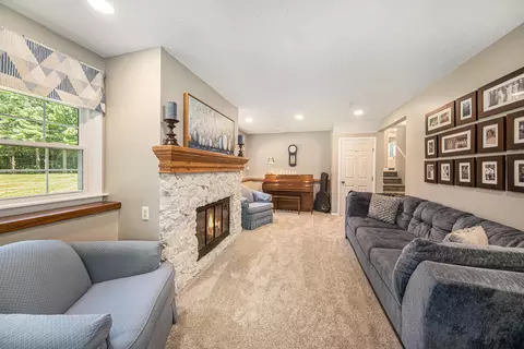 5911 Mccain Rd, Jackson, MI 49201 photo 24