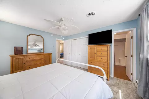 5911 Mccain Rd, Jackson, MI 49201 photo 15