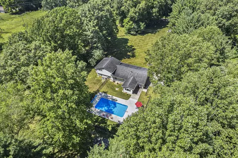 5911 Mccain Rd, Jackson, MI 49201 photo 3
