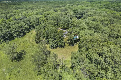 5911 Mccain Rd, Jackson, MI 49201 photo 40