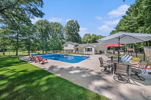 5911 Mccain Rd, Jackson, MI 49201 photo 33