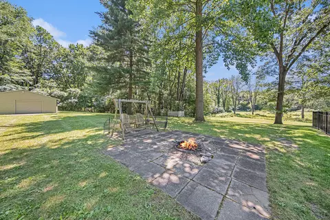 5911 Mccain Rd, Jackson, MI 49201 photo 36