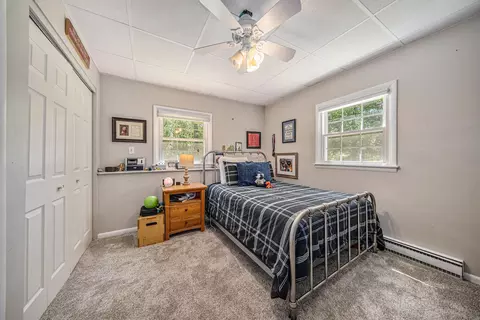 5911 Mccain Rd, Jackson, MI 49201 photo 26