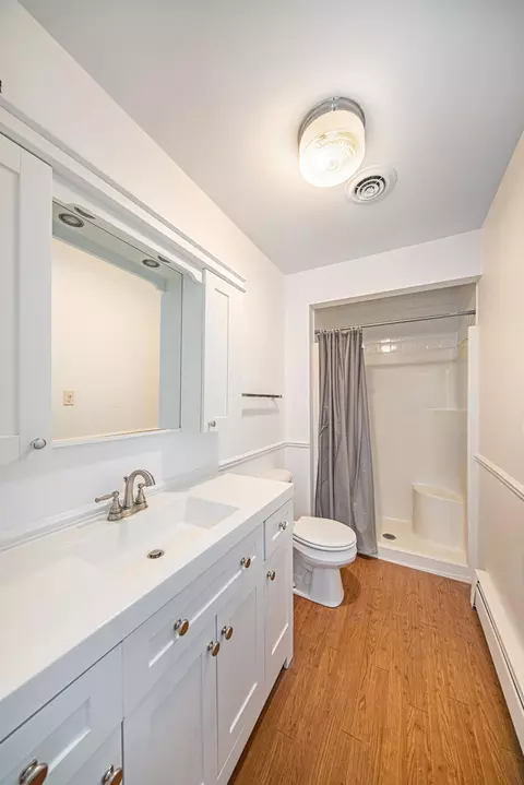 5911 Mccain Rd, Jackson, MI 49201 photo 16