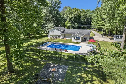 5911 Mccain Rd, Jackson, MI 49201 photo 37