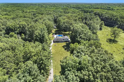 5911 Mccain Rd, Jackson, MI 49201 photo 39
