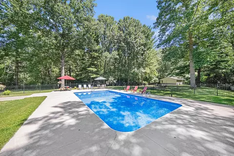 5911 Mccain Rd, Jackson, MI 49201 photo 35