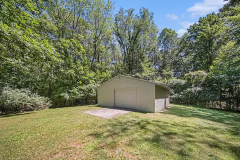 5911 Mccain Rd, Jackson, MI 49201 photo 4