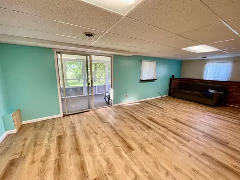 1630 Gary Paul Ln, Jackson, MI 49203 photo 14