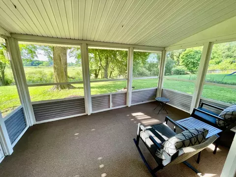 1630 Gary Paul Ln, Jackson, MI 49203 photo 22