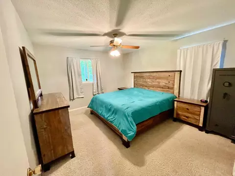 1630 Gary Paul Ln, Jackson, MI 49203 photo 8