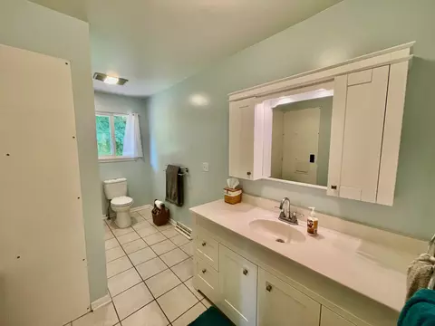 1630 Gary Paul Ln, Jackson, MI 49203 photo 11