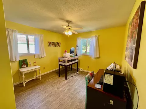 1630 Gary Paul Ln, Jackson, MI 49203 photo 9