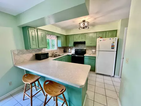 1630 Gary Paul Ln, Jackson, MI 49203 photo 5