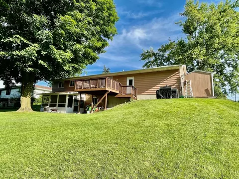 1630 Gary Paul Ln, Jackson, MI 49203 photo 25