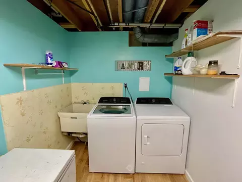 1630 Gary Paul Ln, Jackson, MI 49203 photo 17