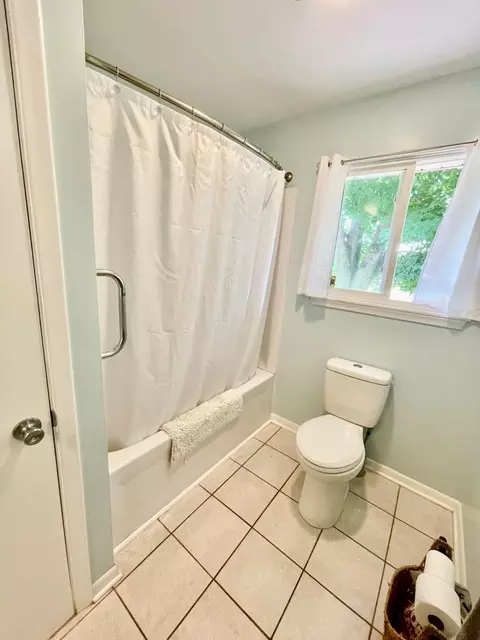 1630 Gary Paul Ln, Jackson, MI 49203 photo 12