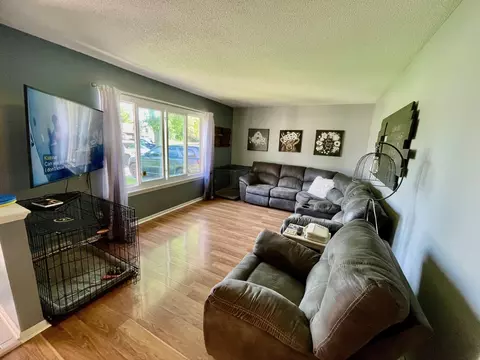 1630 Gary Paul Ln, Jackson, MI 49203 photo 3